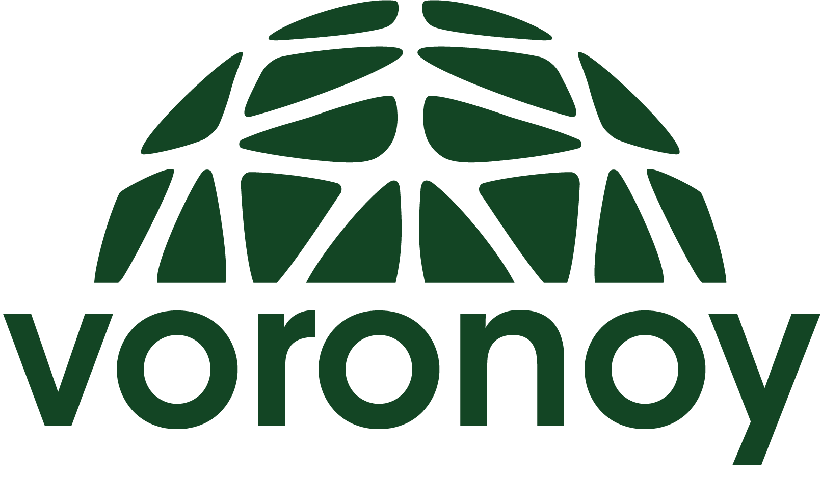 VORONOY
