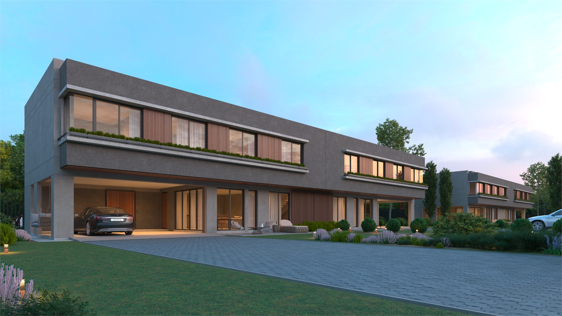 Las Tulpas